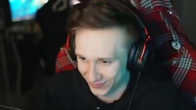 HD порно 118796