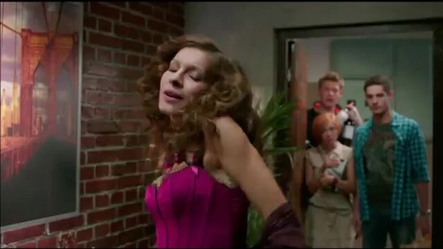 HD порно 158090