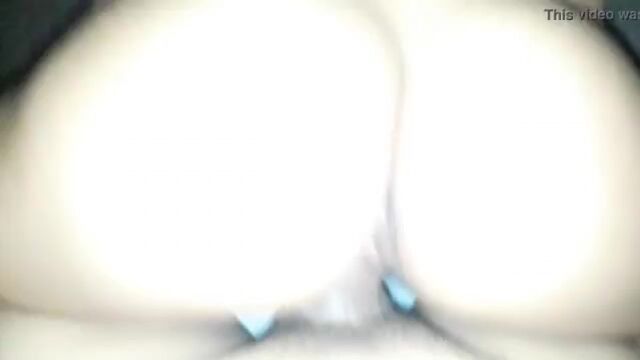 HD порно 158719