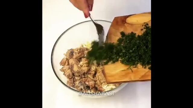 HD порно 100794