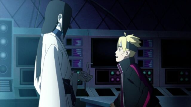 HD порно 165760