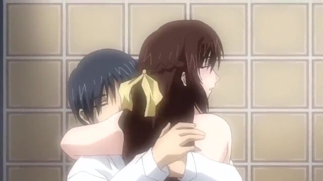 HD порно 171607