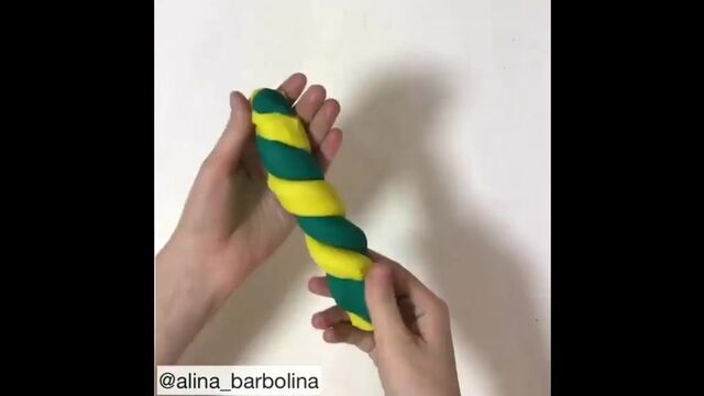 HD порно 184866