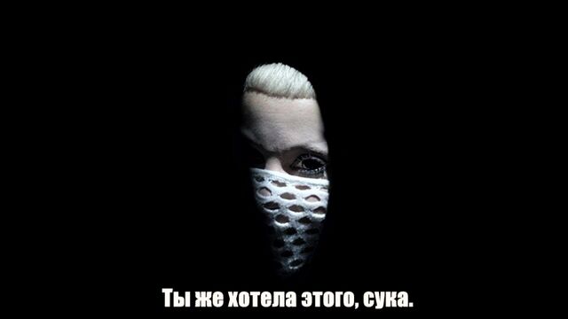 HD порно 190160