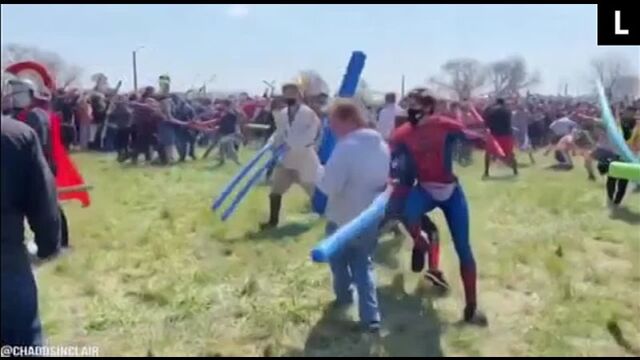 HD порно 190438