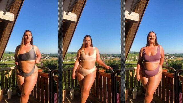 HD порно 176988