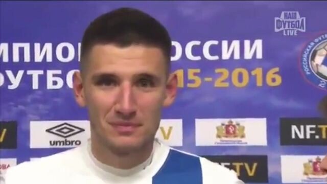 HD порно 119405