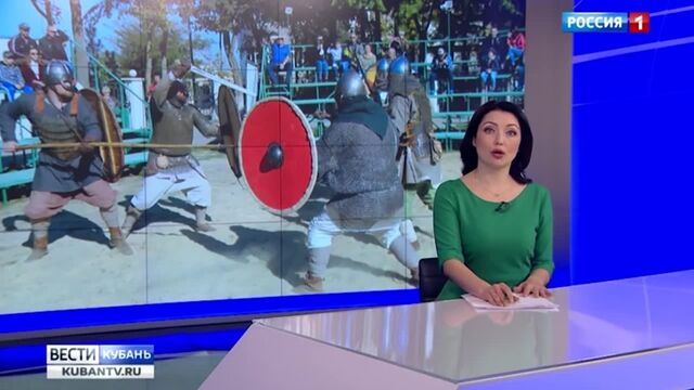 HD порно 192391