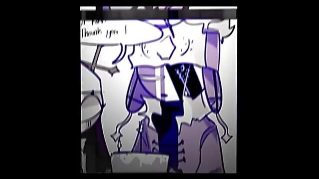 HD порно 180179