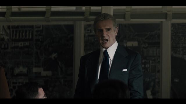 HD порно 185792