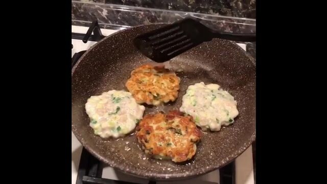 HD порно 121640