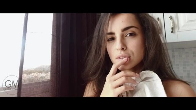 HD порно 128358