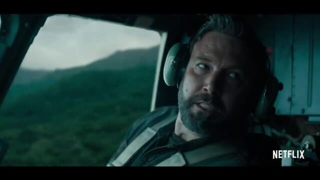 HD порно 144564