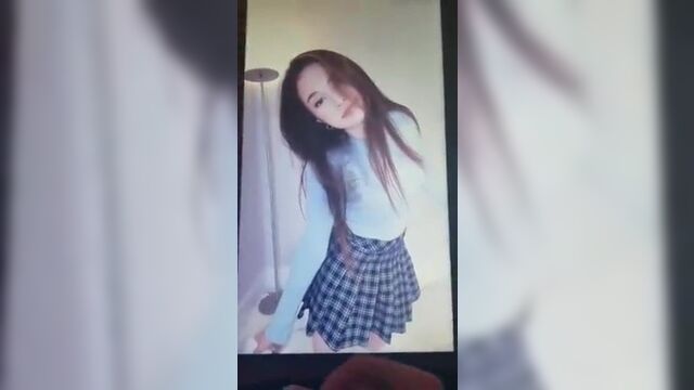 HD порно 175680