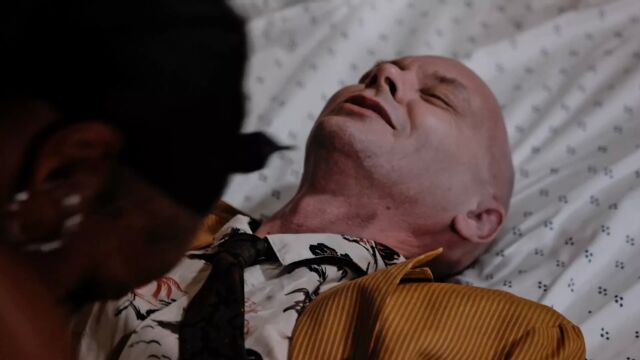 HD порно 156287