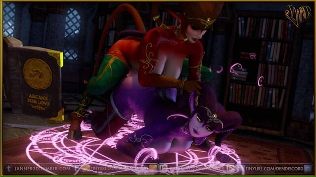 HD порно 237407