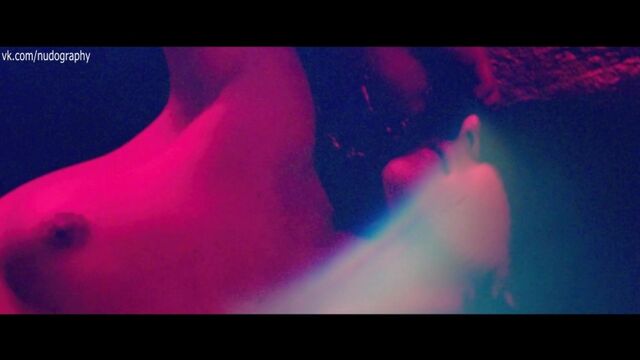 HD порно 154659