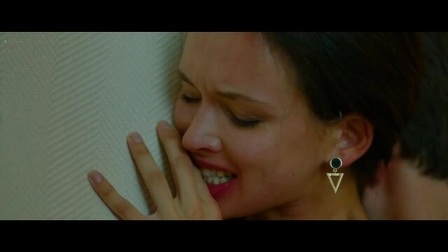 HD порно 155072