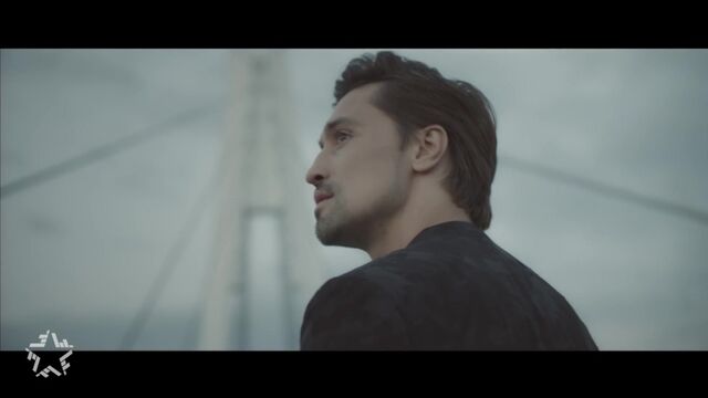 HD порно 115505