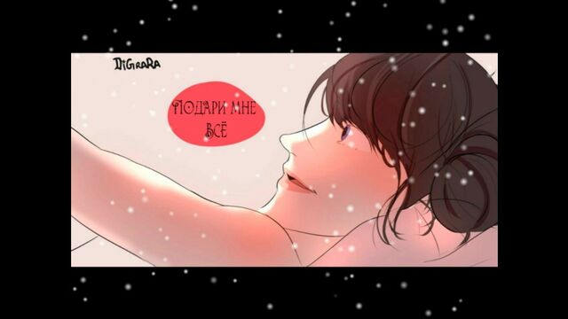 HD порно 180182