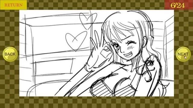 HD порно 229763