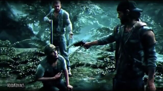 HD порно 168353