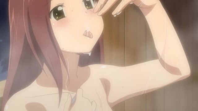 HD порно 178443