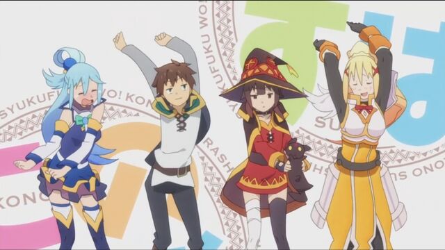 HD порно 113458