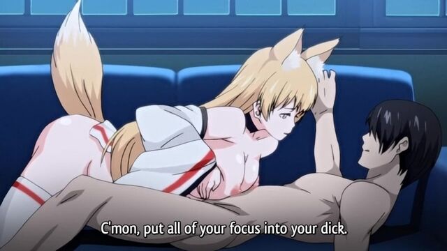 HD порно 167593