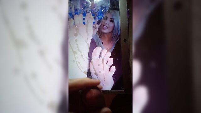 HD порно 151533