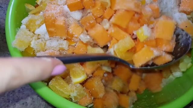 HD порно 154040