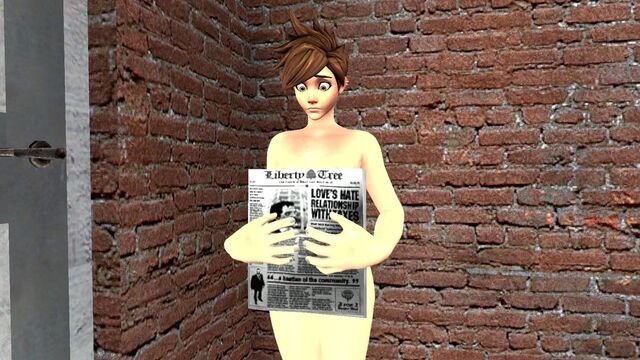 HD порно 176871