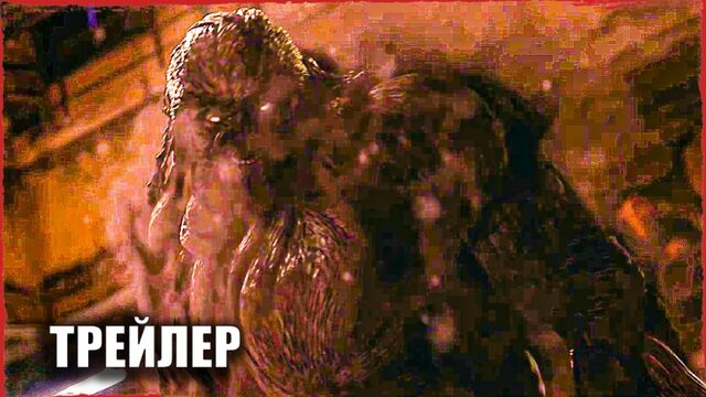 HD порно 187488