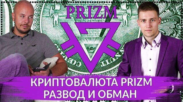 HD порно 165916