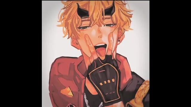 HD порно 120906