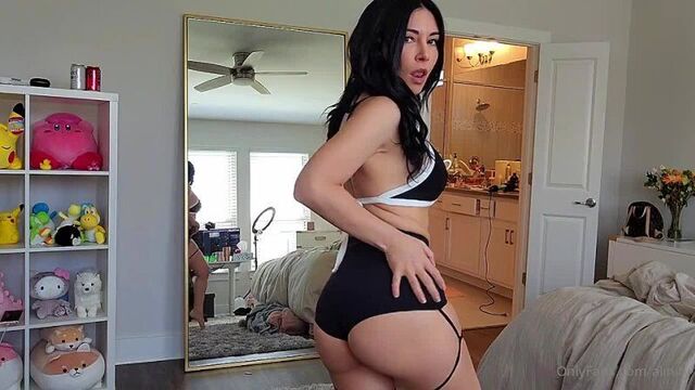 HD порно 245711