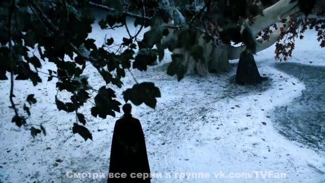 HD порно 184804