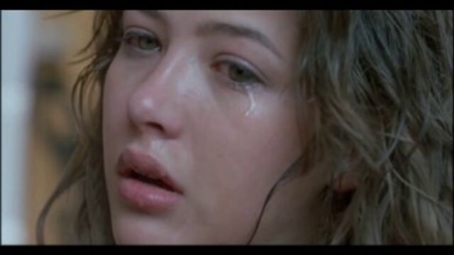 HD порно 164610