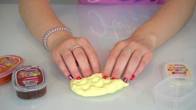 HD порно 111594