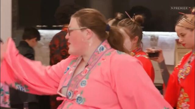 HD порно 188547