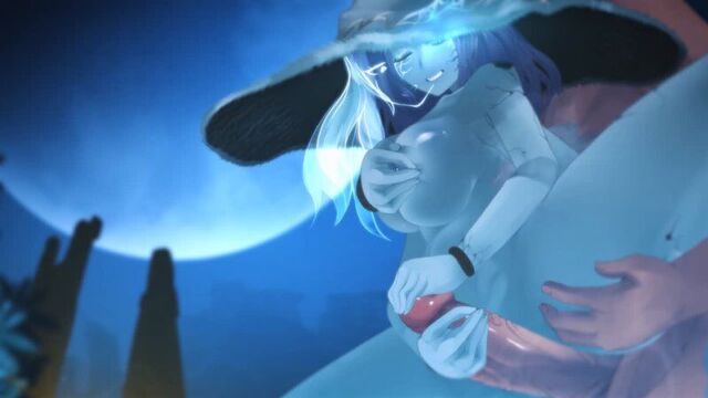 HD порно 236467