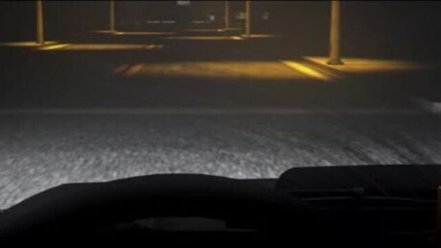 HD порно 239246