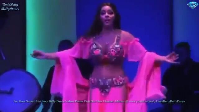 HD порно 184686