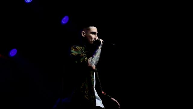 HD порно 181479