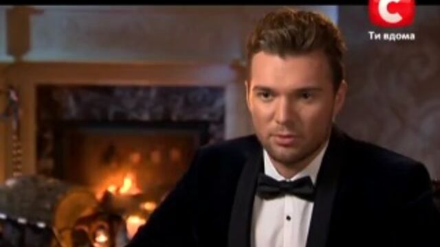 HD порно 192035