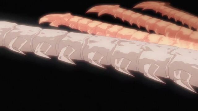 HD порно 122542