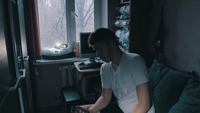 HD порно 192491