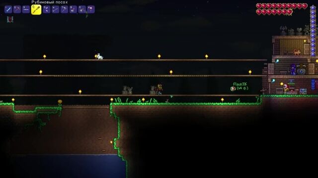 HD порно 123720