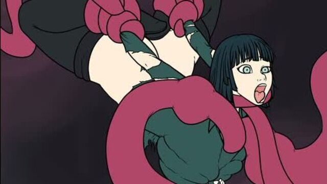 HD порно 237552