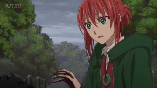 HD порно 156279